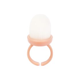 MN Mini Portalanító kefe