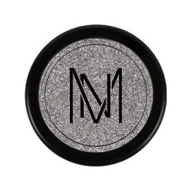 MN Full Color Chrome - 5