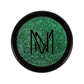 MN Full Color Chrome - 6