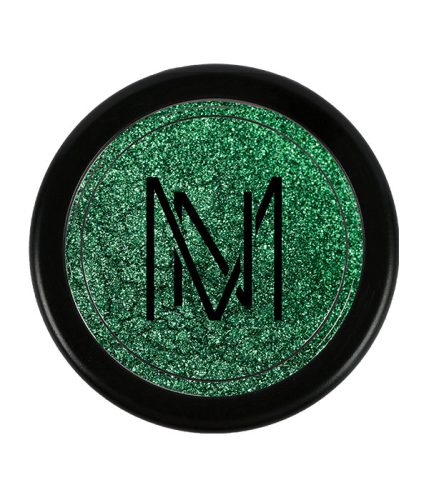 MN Full Color Chrome - 6