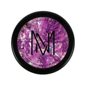 MN Cocktail Flakes - Empress