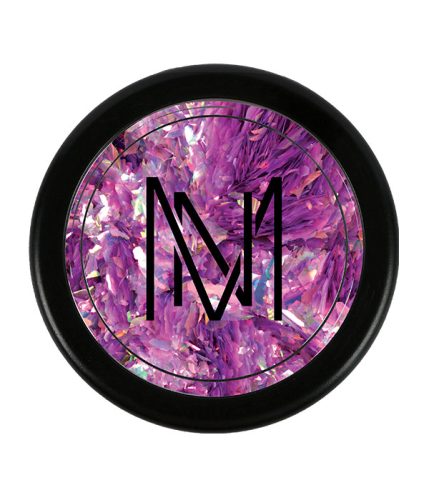 MN Cocktail Flakes - Empress