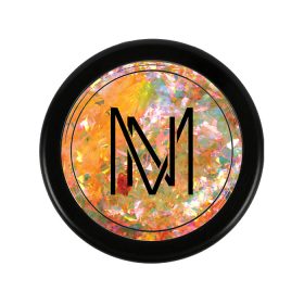 MN Cocktail Flakes - Island