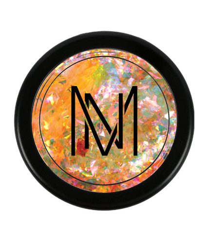 MN Cocktail Flakes - Island