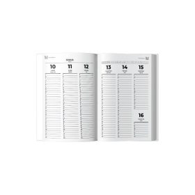 MN MN Naptárbelső - 2026