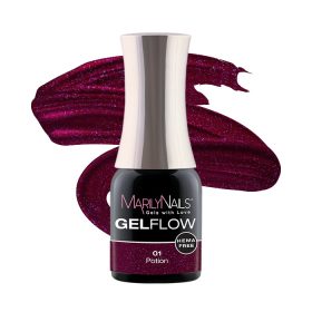 TPO FREE GelFlow Potion - 01 4ml