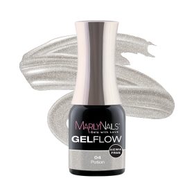 TPO FREE GelFlow Potion - 04 4ml