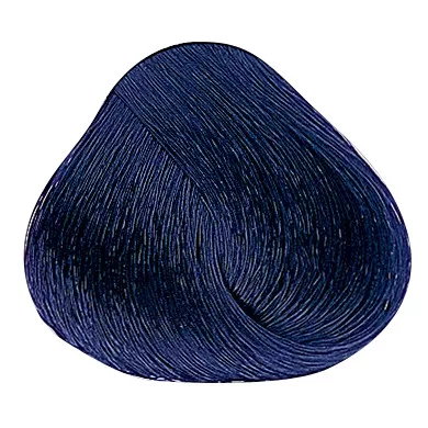 Alfaparf Evolution of the Color hajfesték - 7000 60ml (megújult vegán formula)