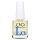 CND Lightning Oil bőr- és körömápoló olaj 15 ml