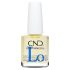 CND Lightning Oil bőr- és körömápoló olaj 15 ml