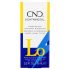 CND Lightning Oil bőr- és körömápoló olaj 15 ml
