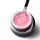 Brillbird HEMA Free Milky Rose Builder Gel Műköröm építőzselé 15ml TF
