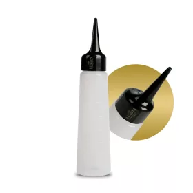 Luxoya Applikátor flakon 250ml