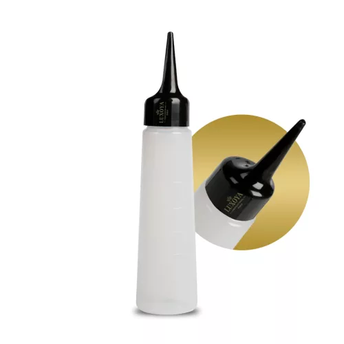 Luxoya Applikátor flakon 250ml