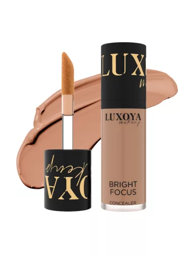 Luxoya Bright Focus korrektor #03