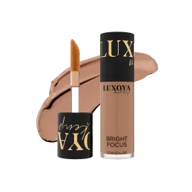 Luxoya Bright Focus korrektor #04