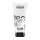  L'Oreal Tecni.Art Flex Curl Definer hajformázó krém göndör hajra 200ml