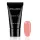 Brillbird HEMA Free Future Gel Cover Builder /Polygel Akril Zselé/ 30g TF