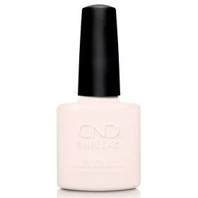 CND Shellac - Bouquet 7,3ml TF