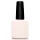 CND Shellac - Bouquet 7,3ml TF