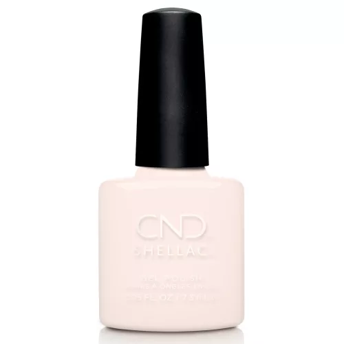 CND Shellac - Bouquet 7,3ml TF