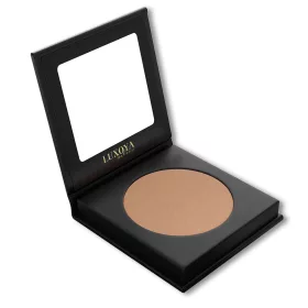 Luxoya Bronze Define bronzosító púder 05