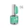 Crystal Nails TPO FREE 3 STEP HEMA Free CrystaLac - 3S172 (4ml) 