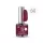 Crystal Nails TPO FREE 3 STEP HEMA Free CrystaLac - Burgundi Sunset (8ml)