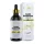 Luxoya Hair Booster szérum - Reaktív* hajhullás csökkenést és hajnövekedést elősegítő szérum - 90ml