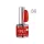 Crystal Nails TPO FREE ONE STEP HEMA Free CrystaLac 1S17 - 4ml