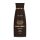 Luxoya Double Caffeine Energizing Shampoo - Ritkuló és gyenge hajra - 400ml