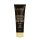 Luxoya Double Caffeine Energizing Conditioner - Ritkuló és gyenge hajra 250ml