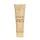 Luxoya Argan Oil Hydrating Conditioner – Argán Olajos Hidratáló Kondícionáló - 250ml