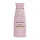 Luxoya Hyaluron Volumizing Shampoo – Hialuronsavas Volumennövelő Sampon - 400ml