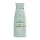 Luxoya Anti Dandruff Balance Shampoo – Korpásodás Elleni Sampon - 250ml