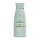  Luxoya Anti Dandruff Balance Shampoo – Korpásodás Elleni Sampon - 400ml