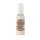 Brillbird Espressoul - Kéz- és lábápoló krém - Soft lotion 50ml