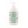 Brillbird Frosted Citrus - Kéz- és lábápoló krém - Soft lotion 250ml