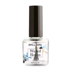 Brillbird Wicked Heaven - Parfümolaj 8ml