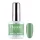 Brillbird TPO FREE Hypnotic HEMA Free Gel&Lac 4ml 264