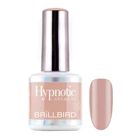 Brillbird TPO FREE Hypnotic HEMA Free Gel&Lac 4ml 265