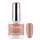 Brillbird TPO FREE Hypnotic HEMA Free Gel&Lac 4ml 266