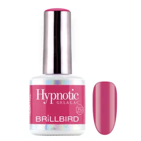 Brillbird TPO FREE Hypnotic HEMA Free Gel&Lac 4ml 269