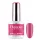Brillbird TPO FREE Hypnotic HEMA Free Gel&Lac 4ml 269