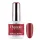  Brillbird TPO FREE Hypnotic HEMA Free Gel&Lac 8ml 262