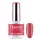 Brillbird TPO FREE Hypnotic HEMA Free Gel&Lac 8ml 263