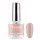 Brillbird TPO FREE Hypnotic HEMA Free Gel&Lac 8ml 265