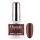  Brillbird TPO FREE Hypnotic HEMA Free Gel&Lac 8ml 267
