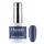 Brillbird TPO FREE Hypnotic HEMA Free Gel&Lac 8ml 268