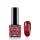 Brillbird TPO FREE HEMA Free CAT EYE SATIN - Berry 4ml